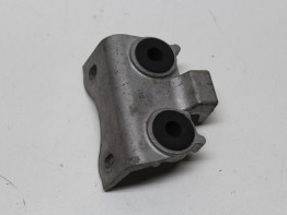 Benzintank Yamaha Tracer 900