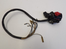 Stuurschakelaar rechts Honda Overige Honda