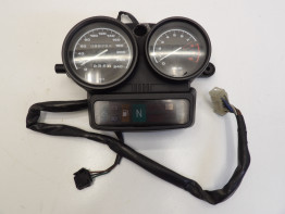 Meter combination BMW R 1100 1150 RS