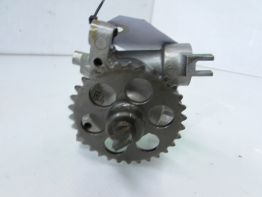 Oliepomp Yamaha YZF R6