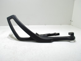 Kofferbeugel rechts BMW R 1150 RT R 850 RT