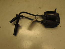 Bobine Honda VFR 750