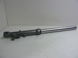 Voorpoot links compleet Kawasaki ZZR 600