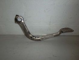 Bremspedal Yamaha XJ 900 S Diversion