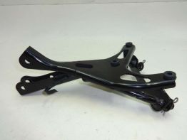 Topkuipsteun Kawasaki ZX 6 R