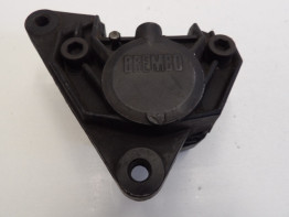 Remklauw links voor BMW K 100