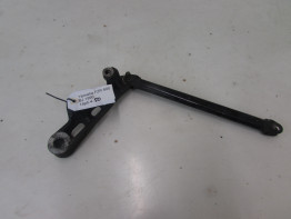 Achter remklauw Yamaha FZR 600