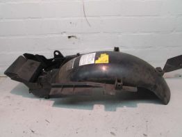 Achterspatbord Honda ST 1100 Pan European