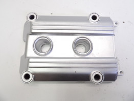 Cylinder head cover Honda ST 1100 Pan European