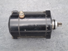 Anlasser Kawasaki ZZR 1100