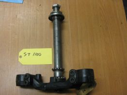 Gabelbrucke Unten Honda ST 1100 Pan European