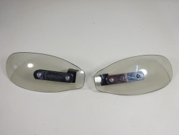 Stuur Harley Davidson Dyna