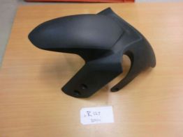 Voorspatbord Yamaha YZF R 125