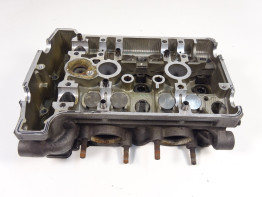 Cilinderkop Yamaha TDM