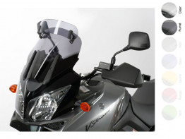 Wind screen Suzuki DL 1000 V STROM