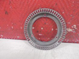 ABS ring voor Honda CBF 600