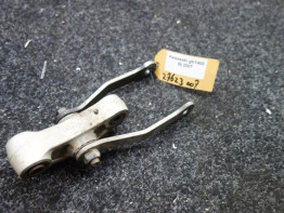 Cushion connecting rod Kawasaki GTR 1400