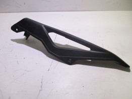 Kettingkast Honda NC 750 X