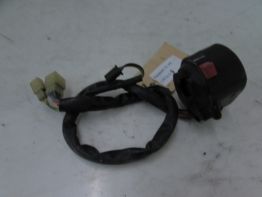 Stuurschakelaar rechts Kawasaki Overige Kawasaki