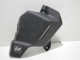 Rechter zijkuip klein Aprilia Caponord 1000