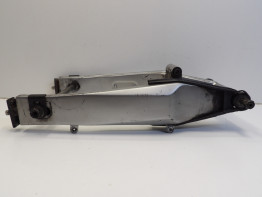 Achterbrug Yamaha FZR 600