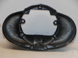 Teller Harley Davidson VROD VRSC