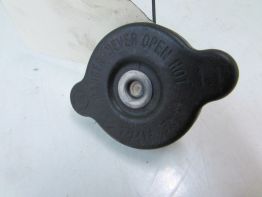 Radiator toebehoren Yamaha YZF 600 Thundercat