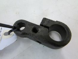 Motorblok diverse Kawasaki ZX 10 R