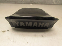 Heck Yamaha FAZER 600