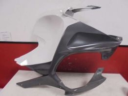 Seitenverkleidung rechts BMW R 1200 RT