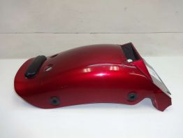 Hinterradabdeckung Kawasaki EL 250
