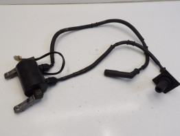 Ignition Coil Honda VT 1100