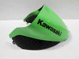 Tankcover Kawasaki ZX 6 R