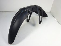 Kotflugel vorne BMW R 1150 GS