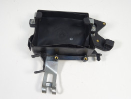 Accubak Ducati Multistrada 1000