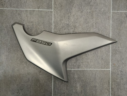 Rechter zijkuip klein BMW F 850 GS