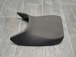 Sitzbank Yamaha FJR 1300