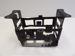 Accubak Kawasaki KZ 1000 ST