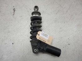 Rear cushion Honda CBR Fireblade