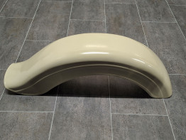 Voorspatbord Harley Davidson Overige Harley Davidson