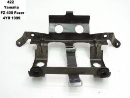 Accubak Yamaha FZ 400 FAZER 