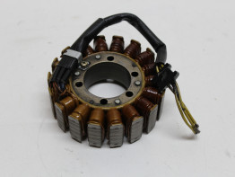 Lichtmaschine Ducati Monster 750