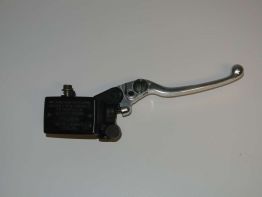 Bremszylinder vorne Yamaha FJR 1300