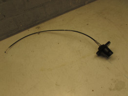 Koplamp Honda ST 1100 Pan European