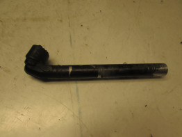 Clip on rechts BMW K 1200 RS