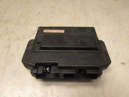 Sicherungkasten Kawasaki ZZR 1100