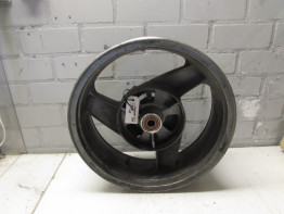 Achtervelg Kawasaki ZZR 1100