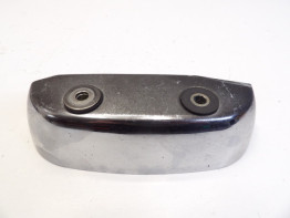 Kleppendeksel Suzuki VS 700 Intruder