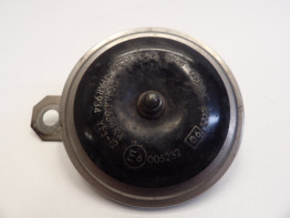 Claxon Suzuki GSF 600 650 Bandit 