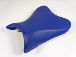 Zadel Suzuki GSX R 600